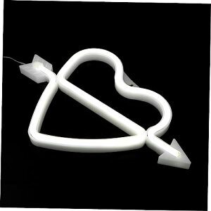 n[glICg n[g^̃lITC o^Cn[gCg n[g̃lICg ̃lICg o^CiCgCg o^Cf[̃lITC o^