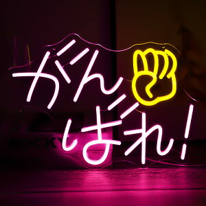 ΂lITC ledCg lIǃCeA \ lICg 撣Ǌ|lICg qCg o[ Nu ItFXfR[V Mtg p[eB[