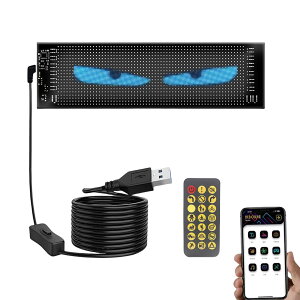 ԗpfrACCg fBXvCXN[ v C[OACCg _ Cg tLVu _Ci~bNfrAC LED\ lede[vCg LEDCgXN[ ԗ gb