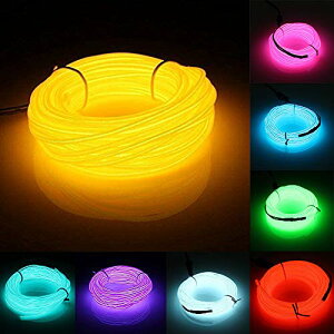 L@EL 3m? lITC 3ނ̓_Ńp^[ dr ԓC~l[VELCtp[eB[Xe[Wo ߑLEDC~l[V]ԃv a2.3mm (3M, sN)