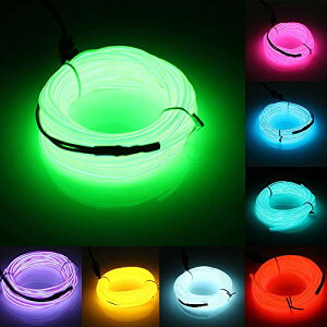 L@EL 3m? lITC 3ނ̓_Ńp^[ dr ԓC~l[VELCtp[eB[Xe[Wo ߑLEDC~l[V]ԃv a2.3mm (3M, sN)