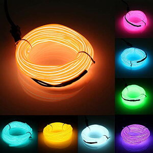 L@EL 3m? lITC 3ނ̓_Ńp^[ dr ԓC~l[VELCtp[eB[Xe[Wo ߑLEDC~l[V]ԃv a2.3mm (3M, sN)