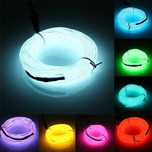 L@EL 3m? lITC 3ނ̓_Ńp^[ dr ԓC~l[VELCtp[eB[Xe[Wo ߑLEDC~l[V]ԃv a2.3mm (3M, sN)