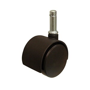 `(gEhEN`) nCp[ Ɩp|@ p LX^[ 1