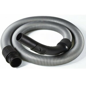 Ɩp|@ zN[i[p Woz[X5m