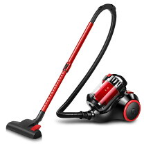 楽天市場】dyson cy29abl dyson v4 digital absolute cy29 abl 掃除機 
