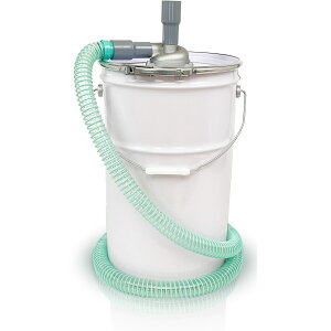 TCN[p[ 3^ TCNWo@ (20bg)