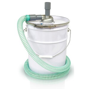 TCN[p[ 3^ TCNWo@ (20bg)