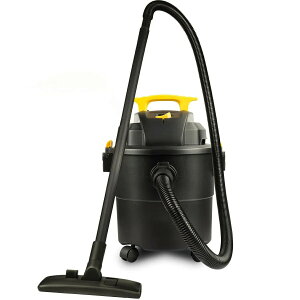 W@ Ɩp poL[N[i[ Ɩp|@ uA[@\t  ƒp Xܗp pbNt20L