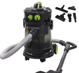 ~ig p Ɩp |@ TCN oL[N[i[