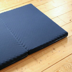 AEgbg }bgX _u O܂  ~zc 8Z` Q l炵 ~}bg RpNg Vv xbh ̈U