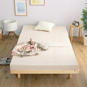 ܂肽݃}bgX Z~_u O܂^Cv }bgX