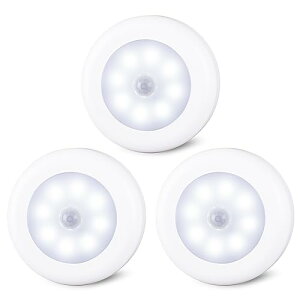 ~jlZT[Cg dr  CRI Ki[VZT[Cg ͐ڒ LEDiCgCg tbgCg Lrlbgz[/N[[bg/Lb`p (F, N[zCg, 3