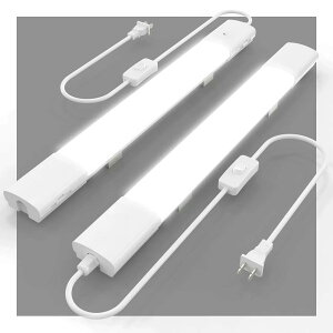 vOCAbv LEDx[XCgledǔ^ ledv ledu 15w`  XCb`tON/OFF؂ւ vOt43CM dR[ht Px 16W ȃGl^ 1700[ F6500K 180
