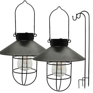 K[fCg \[[Cg ^ O  킢 h AeB[N C ݂艺 뉀 d^ } h dp ЊQObY Ɩ AEghA _ ȃGl L