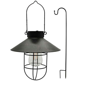 K[fCg \[[Cg ^ O  킢 h AeB[N C ݂艺 뉀 d^ } h dp ЊQObY Ɩ AEghA _ ȃGl L