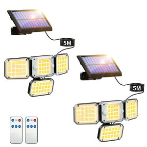 \[[Cg O ZT[Cg h lZT[ő3000[ 5MR[h IP65h _ eʃobe[ 3m\[h hƃCg h  Ɩ ԏ ԓ K[