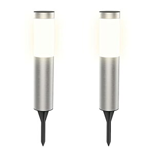 \[[Cg O IP65h 邢  ߍ _/ X|bgCg K[fCg 360xƖ͈ ő12ԘA_ ho xZT[   ԓ  i CgA