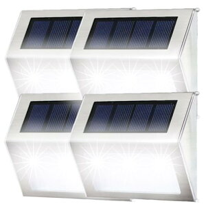 \[[Cg ZT[Cg XebvCg K[fCg AEghA \[[ ÈŃZT[ ÃZT[ Ɩ IP44h h Ki  O (F, 6Zbg)