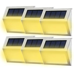 \[[Cg ZT[Cg XebvCg K[fCg AEghA \[[ ÈŃZT[ ÃZT[ Ɩ IP44h h Ki  O (F, 6Zbg)