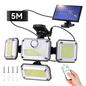 ZT[Cg O \[[Cg ^ IP65h hБ΍ _ K[fCg OEH[Cg Ǌ|//\/ԏ lW ݒuȒP y_gCg lZT[ 