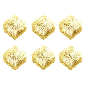 K[fCg \[[Cg O  IP65h _/ tȒP ֐//Ő/ԓ/ dF 4Zbg (L[u)