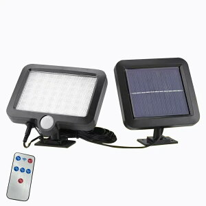 LED\[[Cg LED ZT[Cg Rt ^ IP65h OƖ ZLeBCg LEDƓ hƃCg