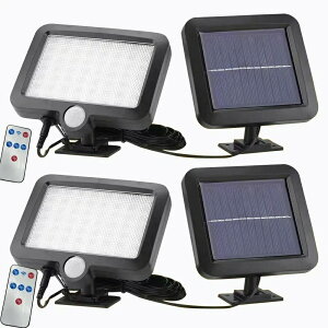 LED\[[Cg LED ZT[Cg Rt ^ IP65h OƖ ZLeBCg LEDƓ hƃCg