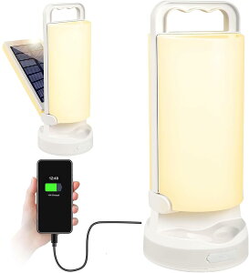 �\�[���[�����^�� ���z���[�d��USB�[�d �\�[���[�����v LED�����^�� ���F �����F �g�F3�F�ؑ� ���i�K���� 5000mAh��e�� ���o�C���o�b�e���[�@�\ 100���ԘA���_�� �\�[���[���C�g ���F�E�P�x�L