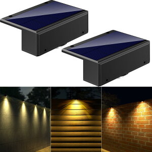 \[[Cg O փCg  邢 LED K[fCg h L͈ tbgCg EH[Cg  Ɩ hƃCg O\ uPbgCg GNXeA  C~l[V