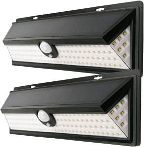 \[[Cg ZT[Cg 118LED 邢 lZT[Cg O _/ ȃGl IP65h K[fCg tȒP hЃCg /L//Ǌ|/ԏ/u/dKp nk/