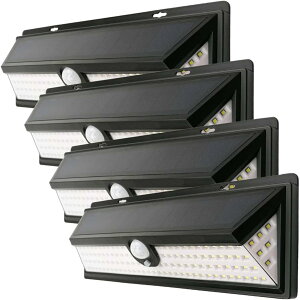 \[[Cg ZT[Cg 118LED 邢 lZT[Cg O _/ ȃGl IP65h K[fCg tȒP hЃCg /L//Ǌ|/ԏ/u/dKp nk/