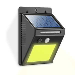 ZT[Cg \[[Cg lZT[ hƃCg 48LED IP65h _ zd Ɩ͈ O  