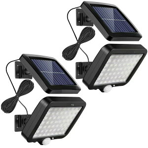 ZT[Cg O Px \[[Cg hƃCg \[[l _ 3̏Ɩ[h 5MP[ut IP65h Ɩ ԏ   L dً}΍ hЁi2j