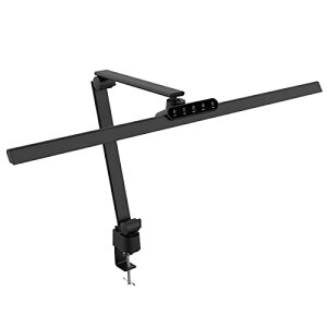 fXNCg LED ڂɗD RfXNCg Ch Nv 5iK X^hCg (zCg)