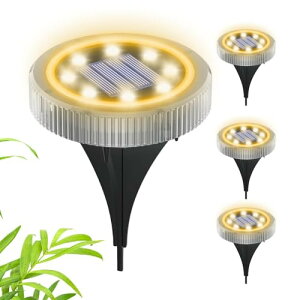 O\[[OEhCgA\[[iϏƖ - \[[K[fCgiϏƖ | LED \[[Cgn 8LED Őp̖邢niσCg