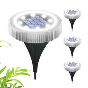 O\[[OEhCgA\[[iϏƖ - \[[K[fCgiϏƖ | LED \[[Cgn 8LED Őp̖邢niσCg