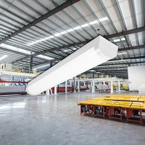 LEDx[XCg gt V䒼t^ gt^Ɩ Vp Lb`Cg Ɩ X܏Ɩ tƖ LED{ݏƖ(Ə)