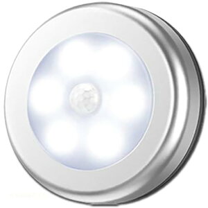 ZT[Cg   LED tbgCg iCgCg dr R[hX  邢   gC L 