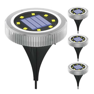 O\[[OEhCgA\[[ - \[[K[fCg8LED 邢nƖ - OhK[fiϏƖALED \[[Cgn݃fBXNCg