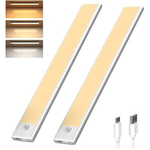 ZT[Cg 40cm 3F\ lZT[Cg o[ Cg }Olbg N[[bg Cg