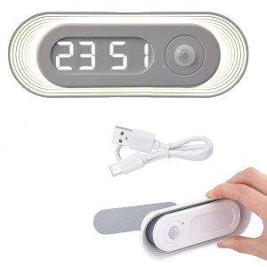 lZT[Cg  \ |vł dFF F iK USB[d }Olbg zsv ԐڏƖ Cg   Q q L gC Lb`