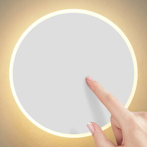 uPbgCg Hsv ԐڏƖ Lb`Cg ~` Ǐ 3iKF }Olbg \t g₷ ドCg Ǌ|Cg ڂɗD LsOCg