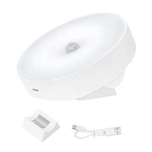 lZT[Cg [d XCb`t  }Olbg ʃe[vt ^ USB LED 茳  zHsv ȃGl  Px RpNg y _ 88°] px h