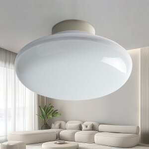 LEDV[OCg 6 10W dF 3000K 3 4 V[OCg~j LED ^ 邢 ^V[OCg ~jV[OCg V[OCg ^ ȃGl V[OCg RpN
