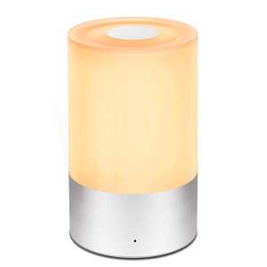 fXNv iCgCg RGBJtCg  v[g  Cg Cg 铔 [Cg