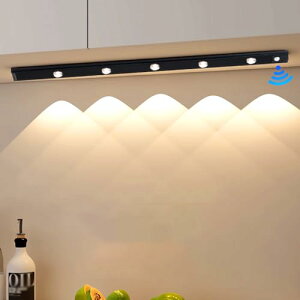 Cg lZT[Cg ^Lb`Cg LEDo[Cg 60cm Ԏ Cg ÃZT[ USB[d 3Fؑ։\