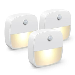 lZT[iCgtbgCgLED CX _ 120°/3m͈͂Ől̊ L//Ki/gC/①ɏƖ ⏕(3Zbg)