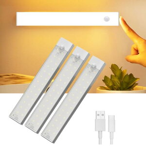 LED[dZT[Cg  lZT[Cg 3Zbg o[Cg [dCg KiCg LrlbgCg 120°3MU hЃObY }OlbgCg [Cg 