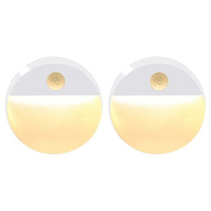 ZT[Cg邳 tbgCg 铔 lZT[ iCgCg ÃZT[ _/ ① Ɩ  N[[bg [Cg  SЃe[vt